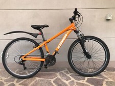 MTB Conor 5200 26" - Bici bambino