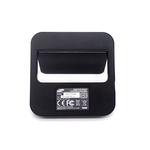 Dock station usb universale - dock,
