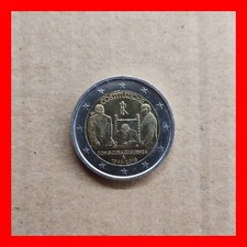 Euro 100 anniversario - euro,