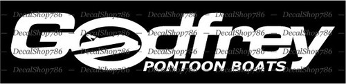 Godfrey pontoon boats sport - godfrey,