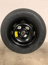 KIT RUOTINO DI SCORTA CITROEN C3 15" 185/65 R15