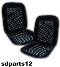 2x Schienale Poggiaschiena in