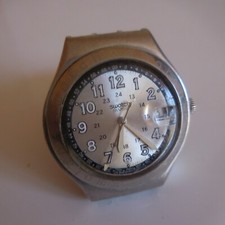 Montre SWATCH AG 1998 Svizzera