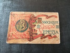 Calcio Tessera Football Foot