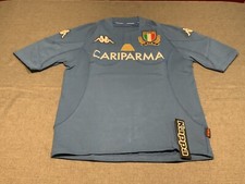 Maglia Rugby Allenamento Kappa