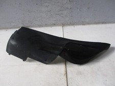 Carena Sottopedana Sinistra