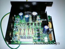 Alimentatore ketron solton - alimentatore,