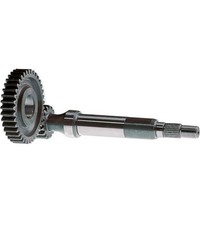 Malossi 678218 Ingranaggi