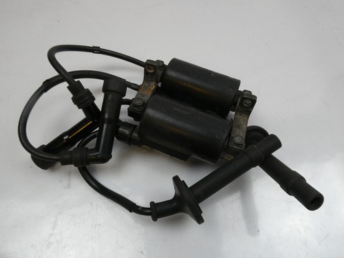 Kit bobine accensione - , honda