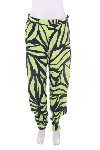 Pantalone grifoni stampa - pantalone,