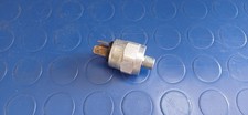 Brake light bulb for VW Beetle