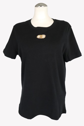 Top donna elisabetta franchi - top,