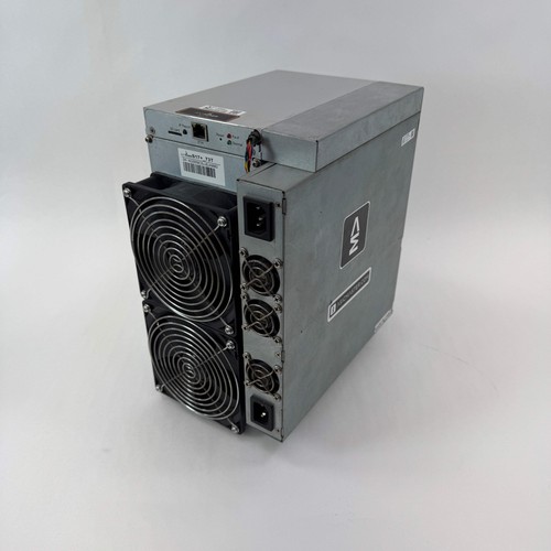 Bitmain antminer s17 bitcoin - bitmain,