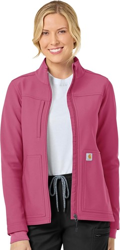 Giacca carhartt classica - carhartt, tinta