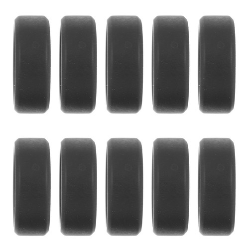 Pcs anelli silicone - pcs, in