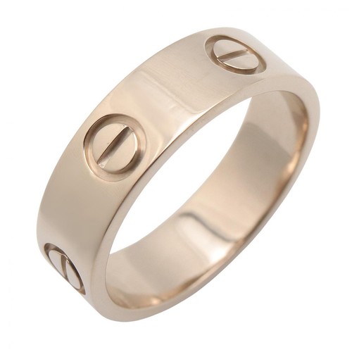 Anello cartier love - anello,