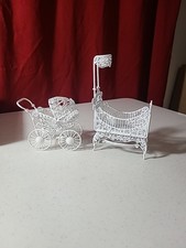 Casa delle bambole in