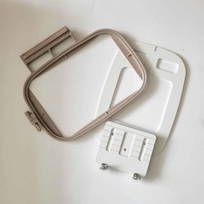 Inserto cerchio tappo/cappello