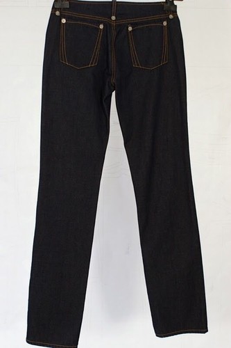 Costume national pantaloni - national,