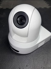 Sony SRG-X120 Pan Tilt Zoom
