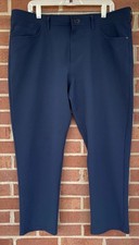 Pantalone chino uomo Public