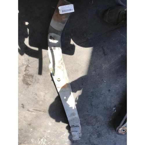 Balestra sosp post - sosp.,