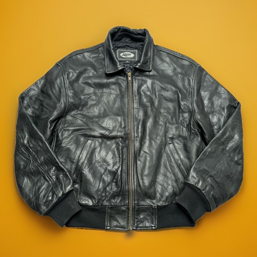 Japa cuir paris - cuir,