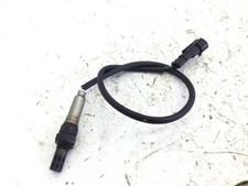 SONDA LAMBDA SENSORE OSSIGENO