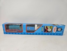 Serbatoio Thomas & Friends