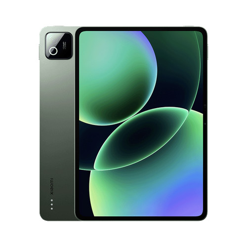 Nuovo xiaomi pad tablet pc - pad, 8