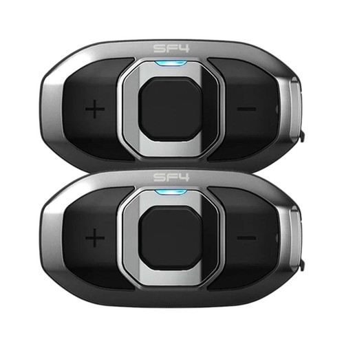 Sena sf4 sistema - sena,