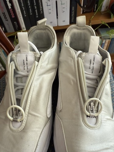 Nike air max sunder - air, x