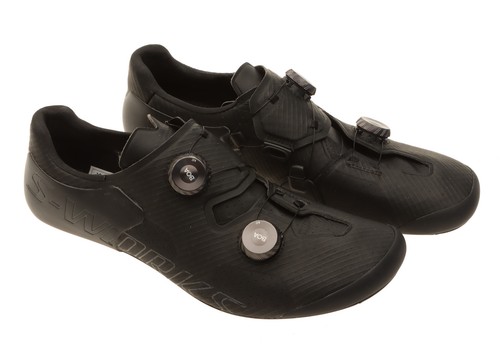 Scarpe ciclismo strada - ciclismo, su