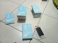 DISPLAY LCD ORIGINALE SAMSUNG