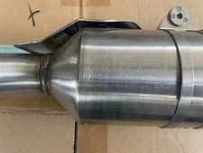 Ktm lc4 marmitta acciaio - ktm,