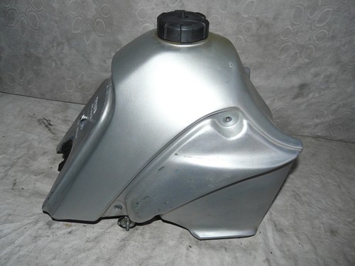 Serbatoio benzina yamaha - serbatoio,