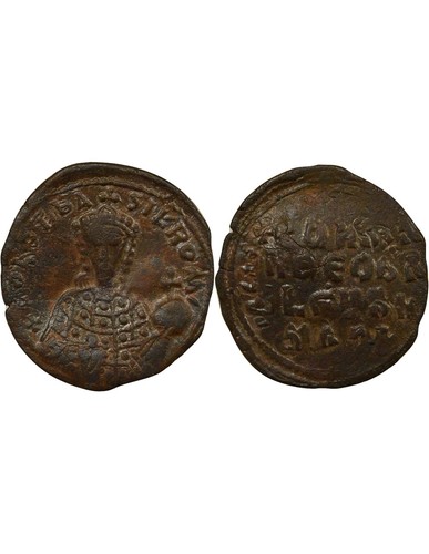 Empire byzantin constantin - empire,