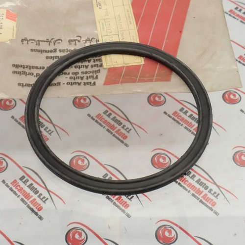 Guarnizione carburatore lancia - guarnizione,