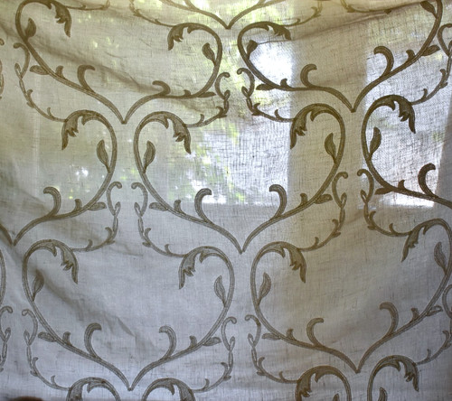 Colefax fowler vienne - colefax, &