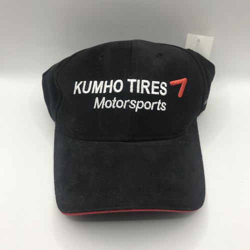 Kumho tires motorsport - kumho,