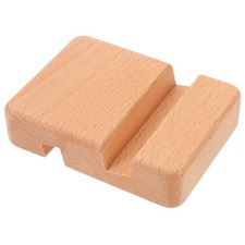 Supporto per telaio per punto