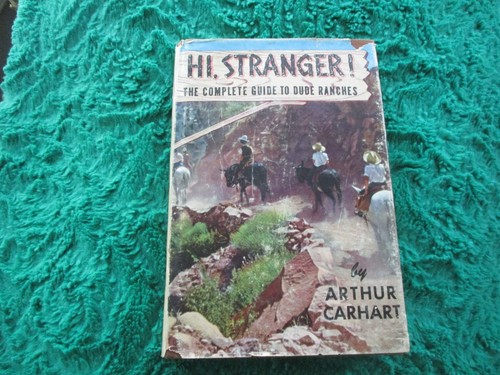 Stranger the complete - hi,,