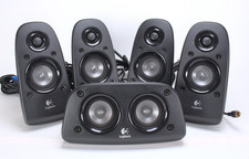 Altoparlanti di ricambio