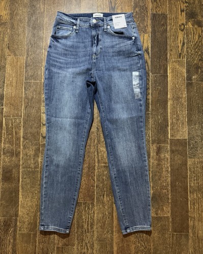 Jeans sonoma donna taglia - jeans,