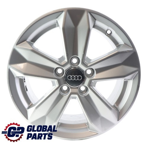 Audi cerchio ruota - audi,