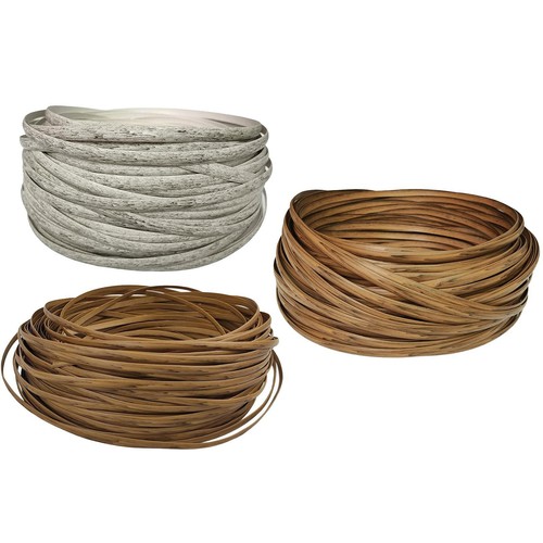 32m 105 piedi panca sedia - 32m/105,