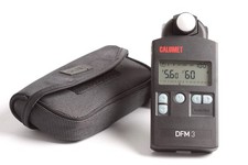 Esposimetro Calumet DFM3 Light