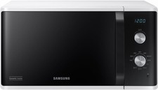 Samsung Forno a Microonde