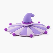 TOEI ANIMATION Ojamajo Doremi