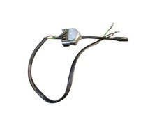 Switch Indicator Turn Signal